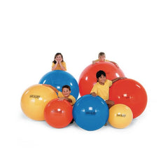 Gymnic Balls