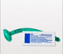 North American Rescue Nasopharyngeal Airway 28 Fr. Sterile