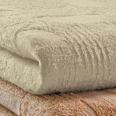 Standard Textile Blanket Moonphase™ 66 W X 108 L Inch Cotton 100%