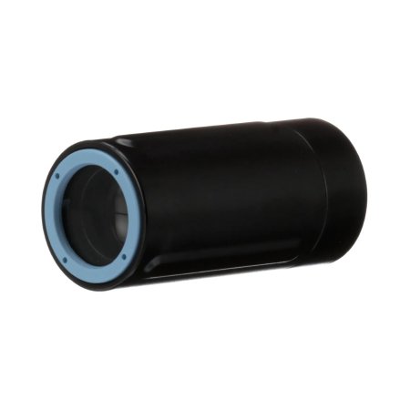Welch Allyn Exam Light Focusing Sleeve Green Series™ IV Green Series IV Lamp