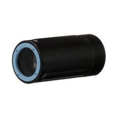 Welch Allyn Exam Light Focusing Sleeve Green Series™ IV Green Series IV Lamp
