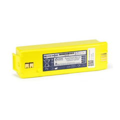 Zoll Medical Lithium Battery Pack IntelliSense™ 11.1V For PowerHeart® AED G3 9300E / 9300A / 9390E / 9390A