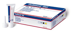 BSN Medical Hydrogel Dressing Cutimed® 8 g