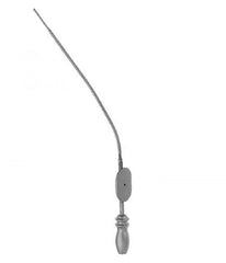 V. Mueller Cleaning Wire