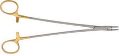 V. Mueller Needle Holder 5 Inch Length Narrow - M-813151-4998 - Each