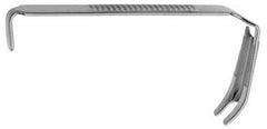 V. Mueller Retractor Ring - M-813168-2591 - Each