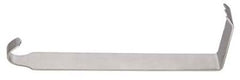 V. Mueller Retractor - M-813178-2779 - Each