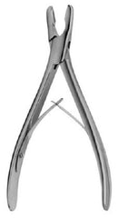 V. Mueller Cranial Rongeur V. Mueller® - M-813195-3691 - Each