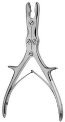 V. Mueller Rongeur V. Mueller® - M-813198-3760 - Each