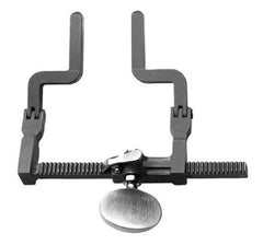 V. Mueller Retractor V. Mueller® - M-813204-3812 - Each