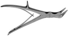 V. Mueller Rongeur Forceps V. Mueller® Echlin - M-813226-1967 - Each