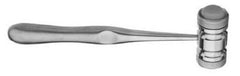 V. Mueller Mallet Mead 1 Inch Diameter X 7-1/2 Inch Length 11 oz. - M-813229-2265 - Each