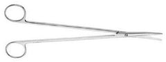 V. Mueller Dissecting Scissors Metzenbaum 5-3/4 Inch Length Straight Blunt Tip / Blunt Tip - M-813245-4547 - Each