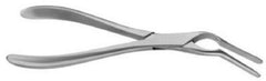 V. Mueller Septum Forceps - M-813260-2628 - Each