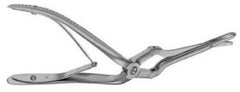 V. Mueller Septum Forceps Jansen-Struycken - M-813263-1865 - Each