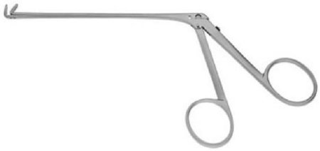 V. Mueller Nasal Forceps Struempel-Voss - M-813270-3938 - Each