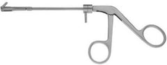 V. Mueller Punch Forceps - M-813282-3526 - Each