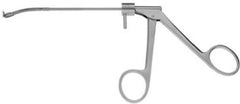 V. Mueller Nasal Forceps - M-813283-2856 - Each