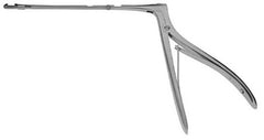 V. Mueller Punch V. Mueller® Hajek-Koffler 3.5 mm - M-813287-4026 - Each