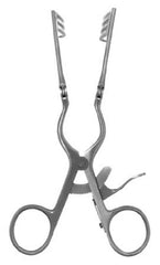 V. Mueller Retractor - M-813315-3950 - Each