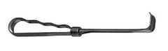 V. Mueller Retractor - M-813316-4451 - Each