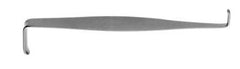 V. Mueller Retractor - M-813320-4502 - Each