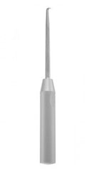 V. Mueller Periosteal Elevator Cloward 7-3/4 Inch Length Stainless Steel NonSterile - M-813363-2306 - Each
