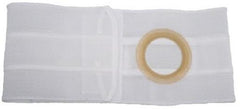 Nu-Hope Laboratories Peristomal Hernia Belt Nu-Form™ Large 6 Inch