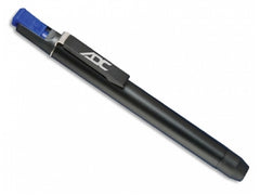 American Diagnostic Corp Penlight Adlite Pro™ LED AAA Size 2 Batteries - M-813504-2026 - Each