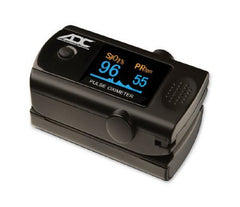 American Diagnostic Corp Fingertip Pulse Oximeter Diagnostix™ 2100 Battery Operated
