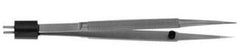 V. Mueller Bipolar Forceps V. Mueller® Titan - M-813578-3965 - Each