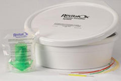 Steris Sterilization Container Revital-Ox™ 20 Inch