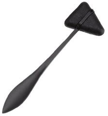 American Diagnostic Corp Neurological Hammer ADC® Taylor 7-1/2 Inch Length - M-813740-3195 - Each