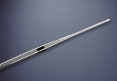 Cook Medical Gastrointestinal Dilator Washer Savary-Gilliard® - M-813885-2180 - Each
