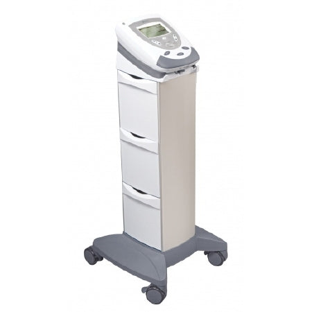 DJO Electrotherapy System Intelect® TranSport 2-Channel