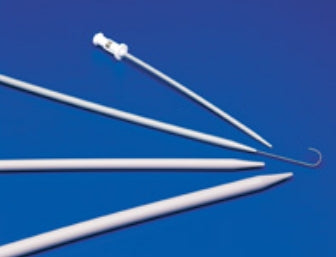 Cook Medical Dilator Set Cook® 7-7/8 Inch Length Sterile Disposable - M-814113-2933 - Each
