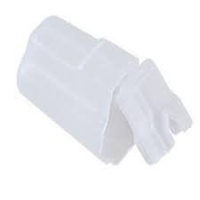 Donovan Industries Toothbrush Cap DawnMist® For TBJR, TB20, TB30, TB1349, TB29, TB40