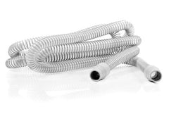 Home Health Medical Equipment CPAP Tubing AG Industries 10 Foot Length Tubing