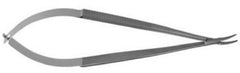 V. Mueller Tying Forceps V. Mueller® Troutman - M-814663-2230 - Each