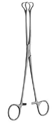 V. Mueller Tissue Forceps Babcock - M-814714-4265 - Each