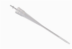 Fisher Scientific Capillary Piston Gilson™ MICROMAN™ 3 to 25 µL, CP25 Model, Non-sterile For MICROMAN™ Pipet