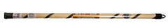 Fabrication Enterprises Weight Bar CanDo® Slim® WaTE™ 1-1/2 lbs.