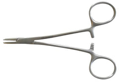 BR Surgical Needle Holder 8 Inch Length - M-815157-3505 - Each