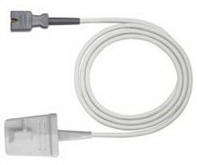 Masimo Corporation SpO2 Sensor Lncs® Finger