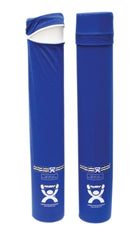 Fabrication Enterprises Cover Cando 0.2 X 6 X 18 Inch, 75% Polyester and 25% Spandex