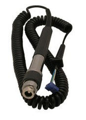 Welch Allyn Otoscope Handle Welch Allyn®