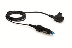 Laerdal Medical DC Power Cord For Laerdal Suction Unit