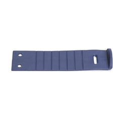 Laerdal Medical Tubing Strap
