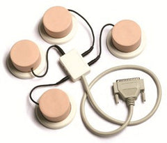 Laerdal Medical SimPad Sounds Trainer Resusci®