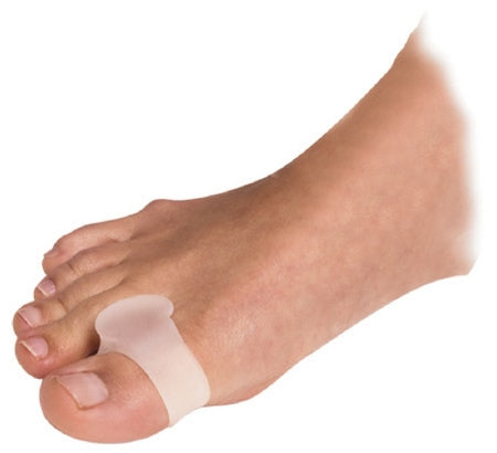 Pedifix Toe Spacer Pedifix® Large Pull-On Toe